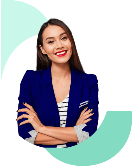 CBC Funding Loan Advisor